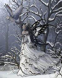 开往春天的地铁在线观看完整版