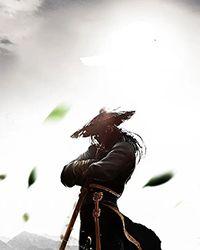 我穿回来后带飞全家!阅读