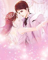 一龙之力是多少